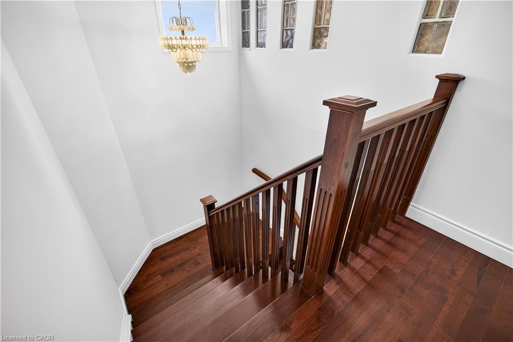 3631 Cherrington Crescent Property Photo 29