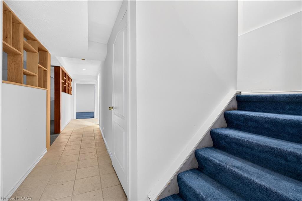 3631 Cherrington Crescent Property Photo 30