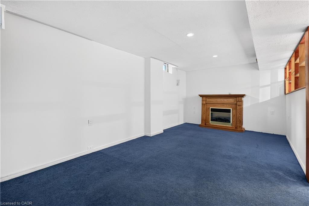 3631 Cherrington Crescent Property Photo 31