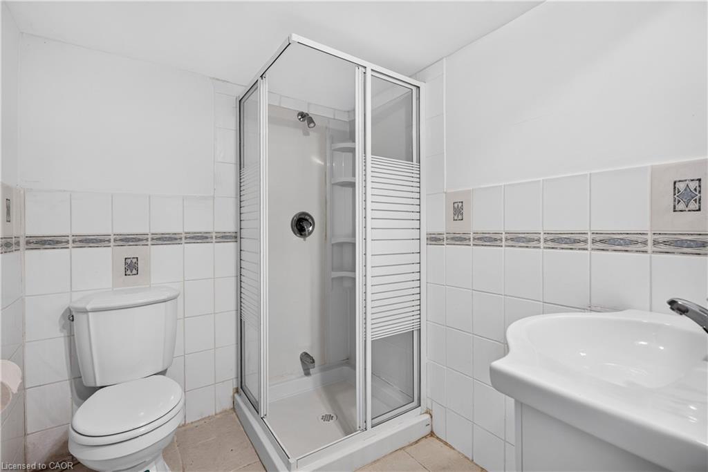 3631 Cherrington Crescent Property Photo 35