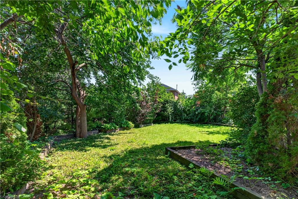 3631 Cherrington Crescent Property Photo 40