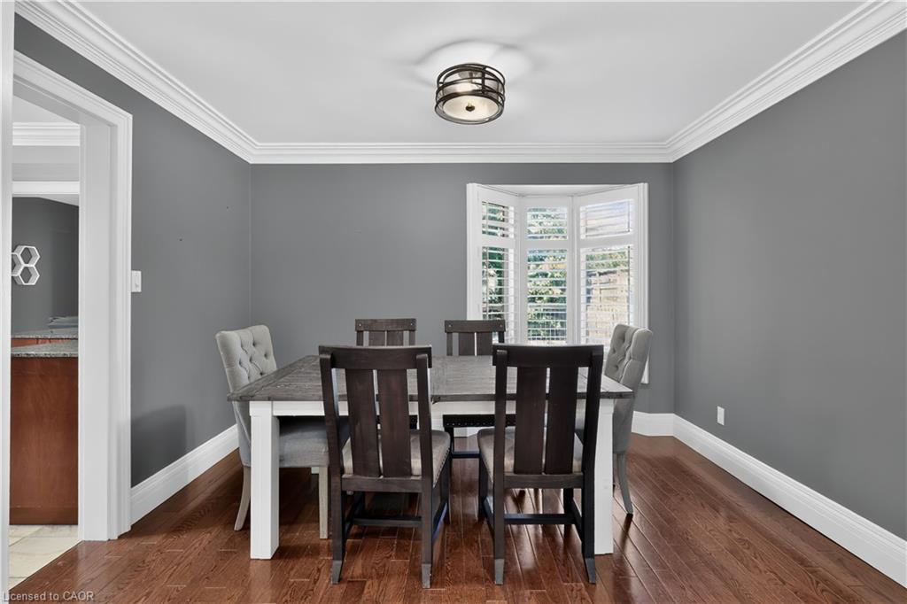 2102 Salma Crescent Property Photo 13