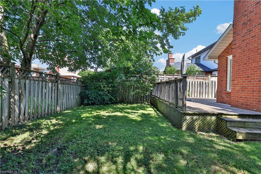 2102 Salma Crescent Property Photo 39