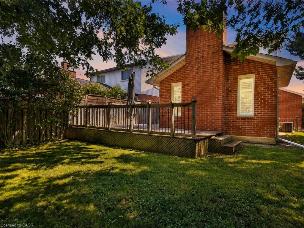 2102 Salma Crescent Property Photo 40