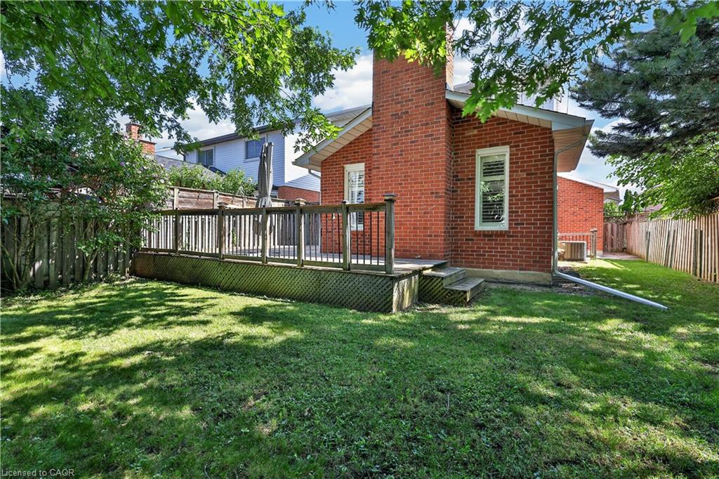 2102 Salma Crescent Property Photo 41