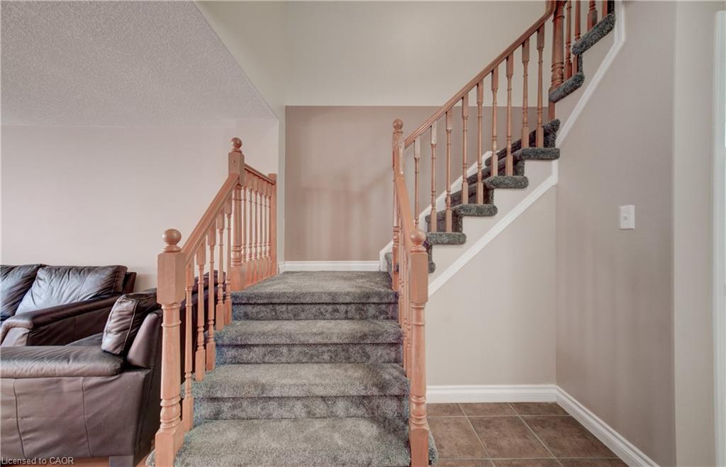 27 Bridlewreath Street Property Photo 10