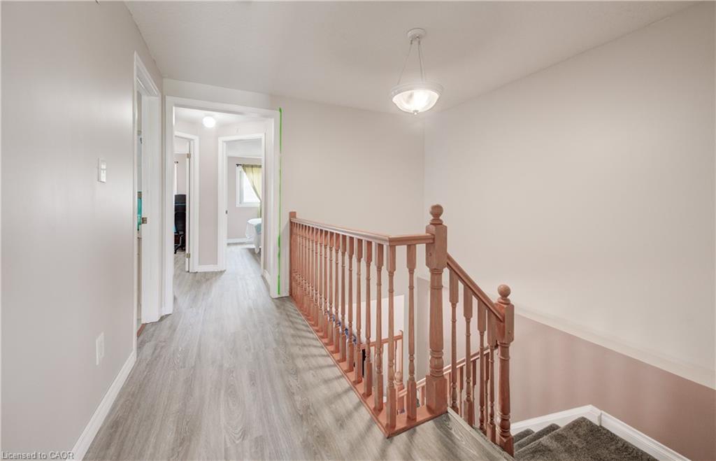 27 Bridlewreath Street Property Photo 17
