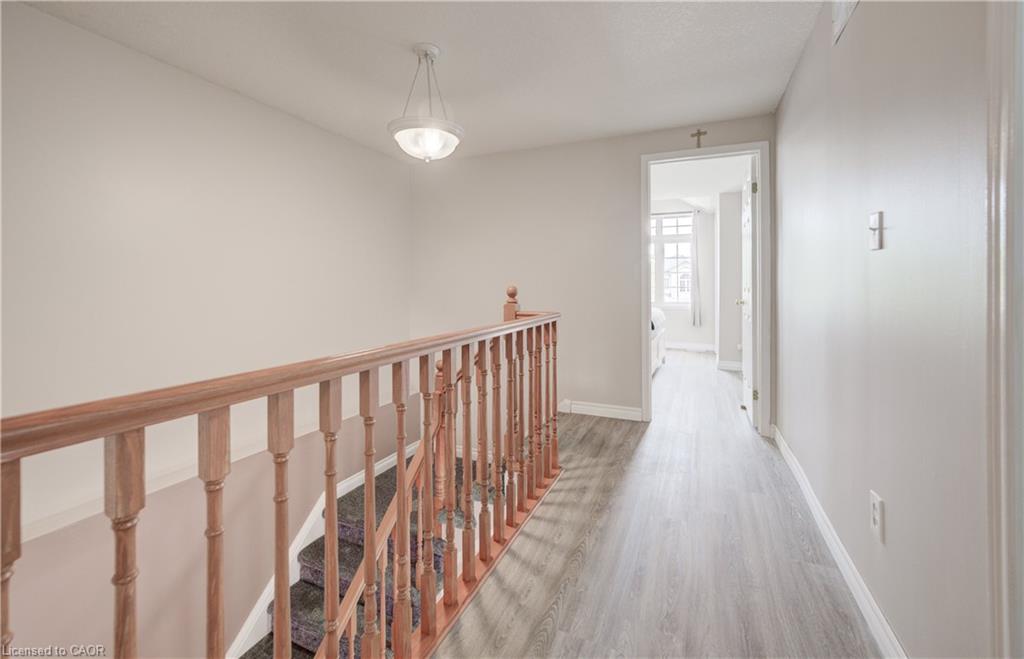 27 Bridlewreath Street Property Photo 24