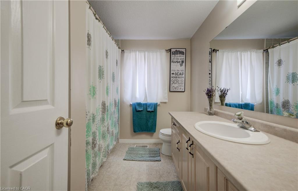 27 Bridlewreath Street Property Photo 25