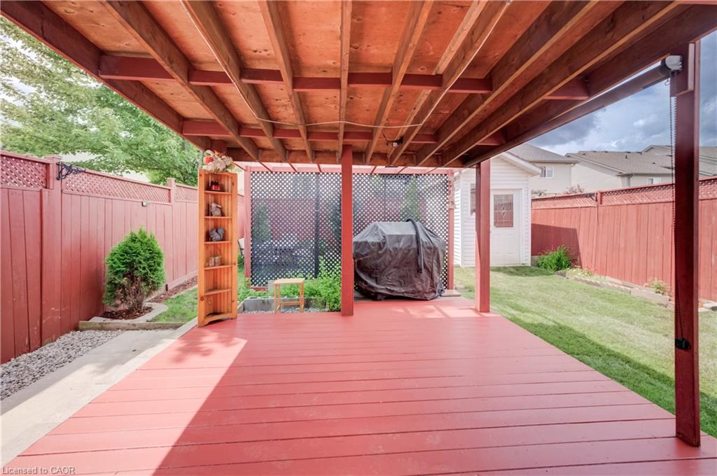 27 Bridlewreath Street Property Photo 31