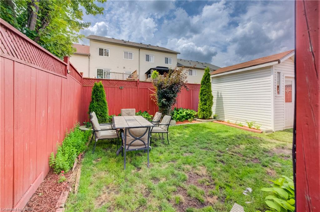 27 Bridlewreath Street Property Photo 33