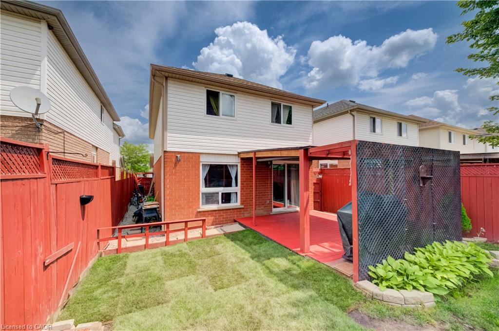 27 Bridlewreath Street Property Photo 36