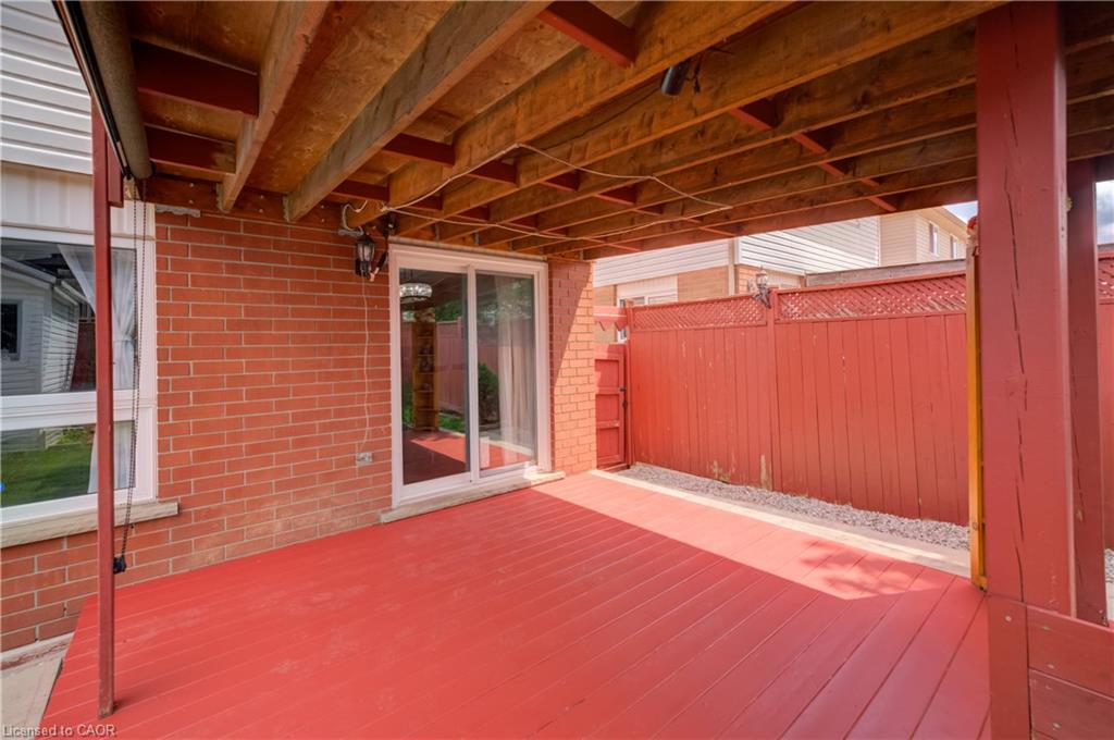 27 Bridlewreath Street Property Photo 38