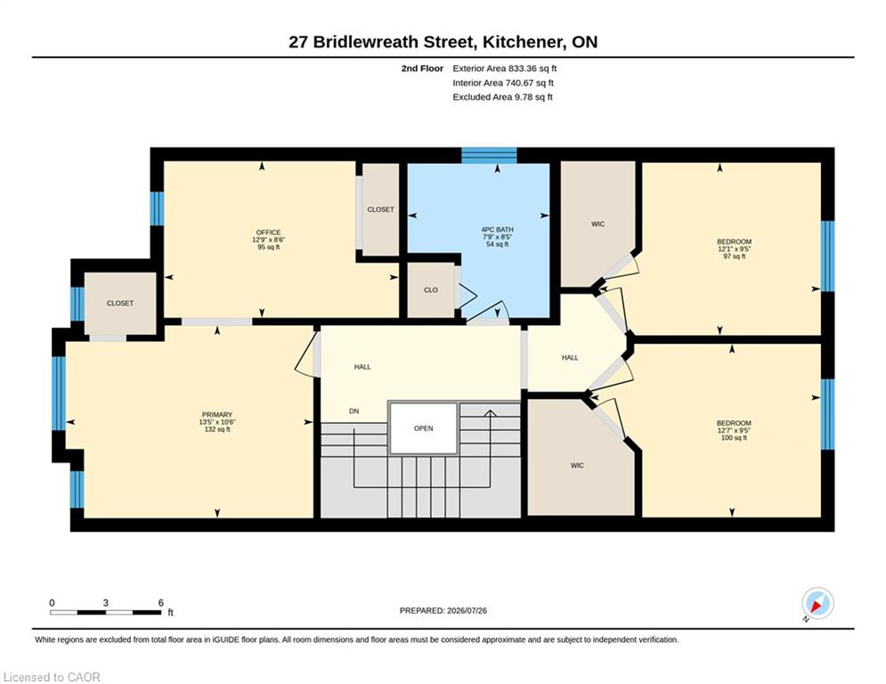 27 Bridlewreath Street Property Photo 40