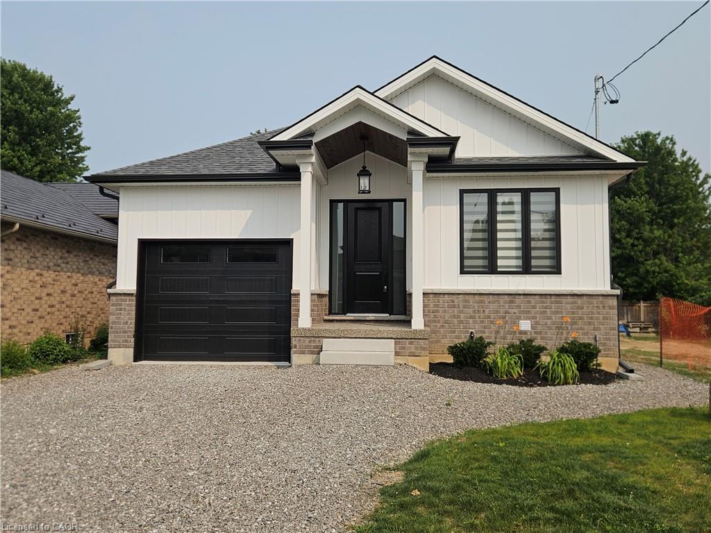 115 Chesley Street Property Photo 1