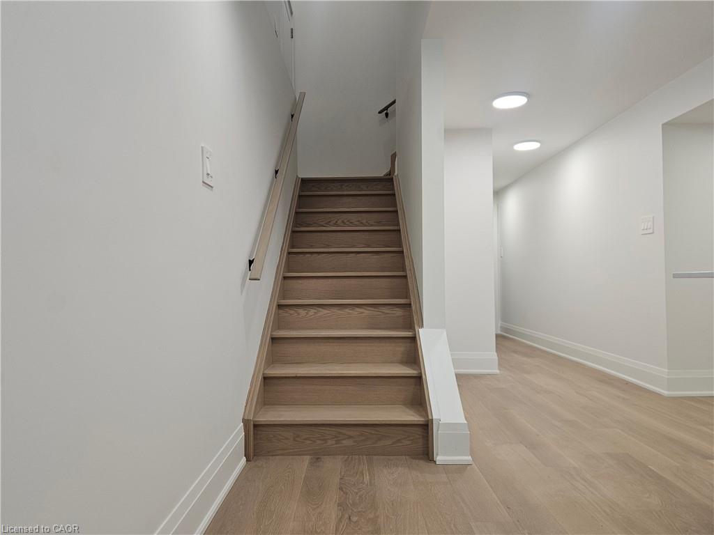 115 Chesley Street Property Photo 2