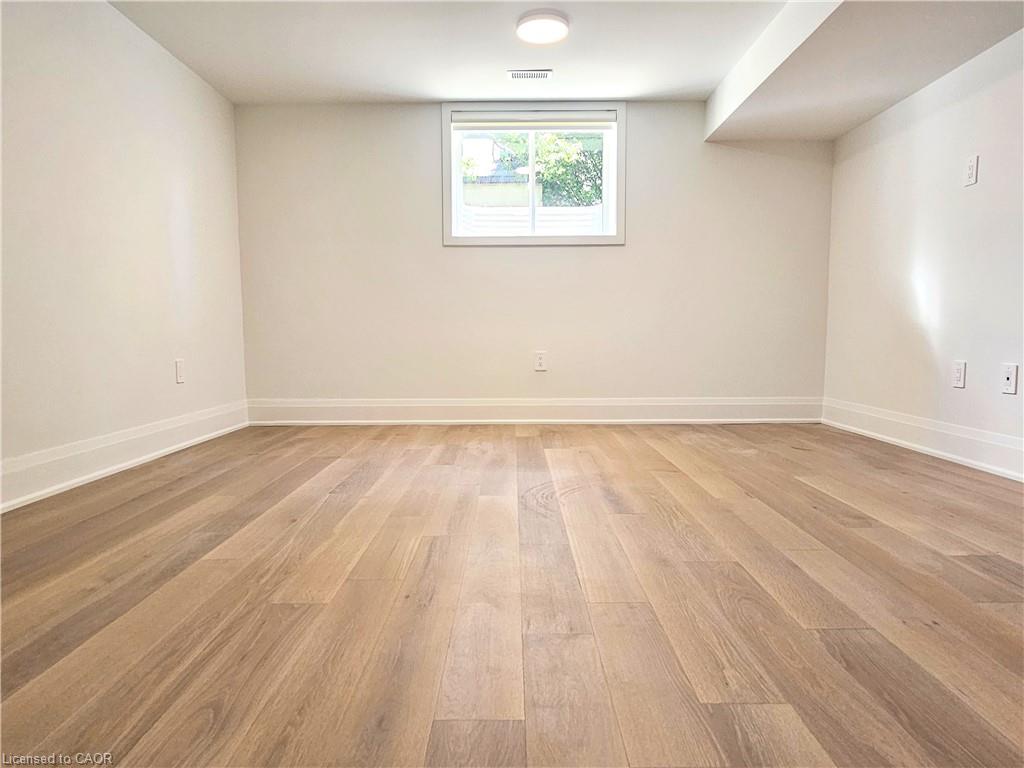 115 Chesley Street Property Photo 3
