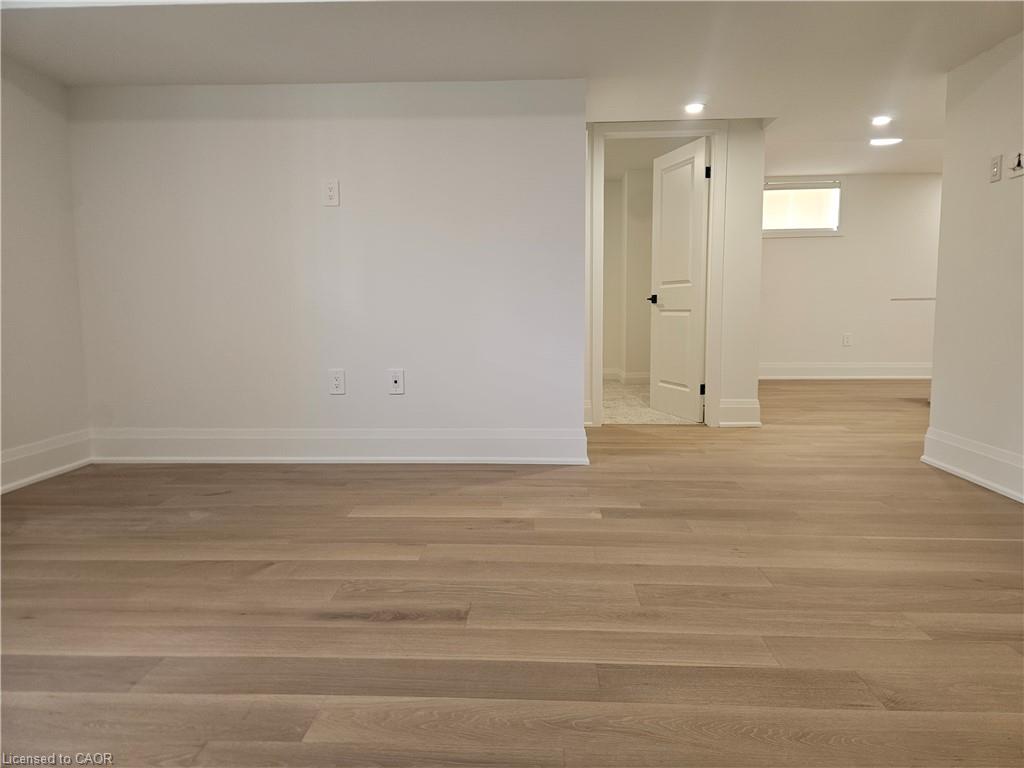115 Chesley Street Property Photo 4