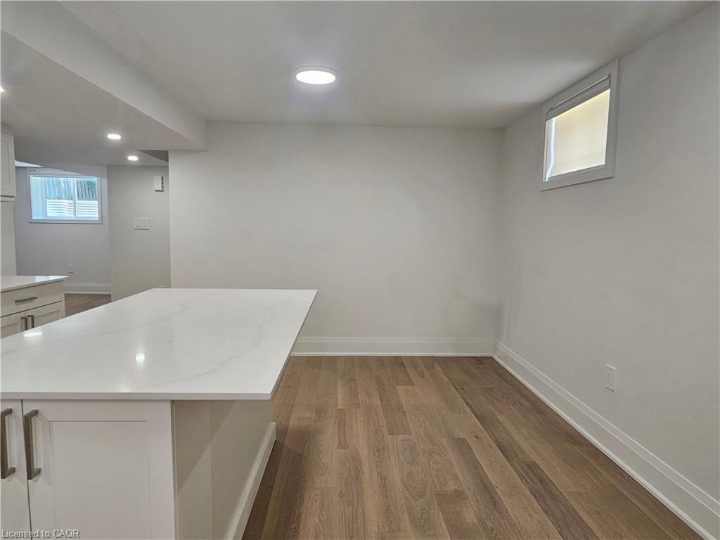 115 Chesley Street Property Photo 6