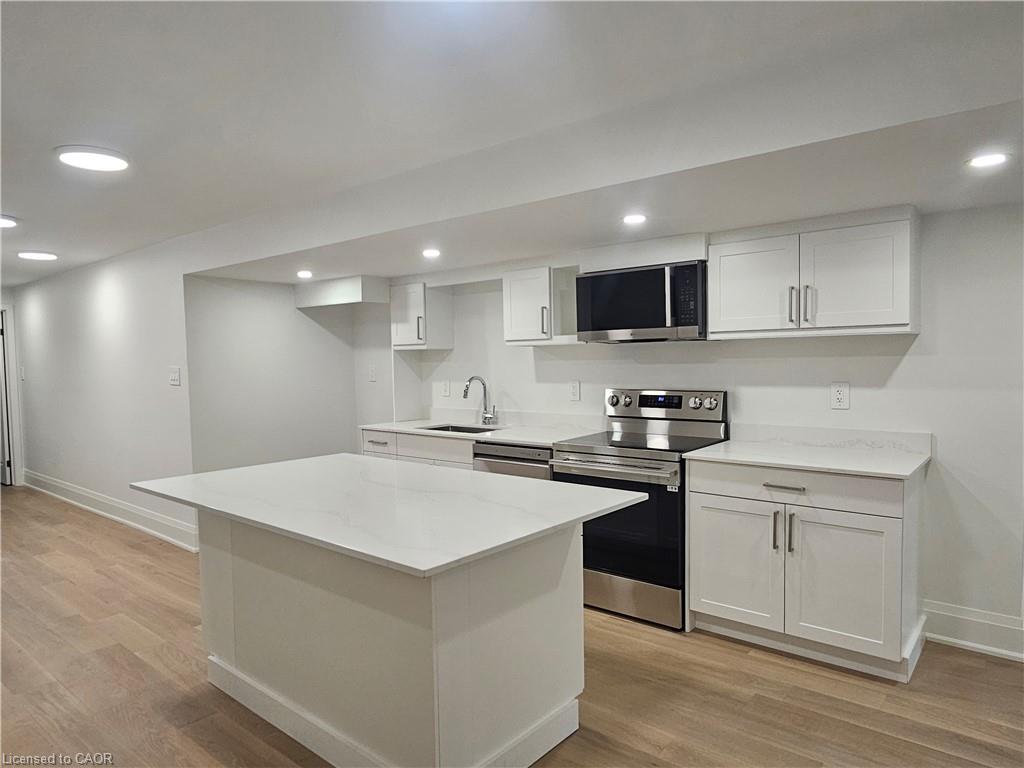 115 Chesley Street Property Photo 7