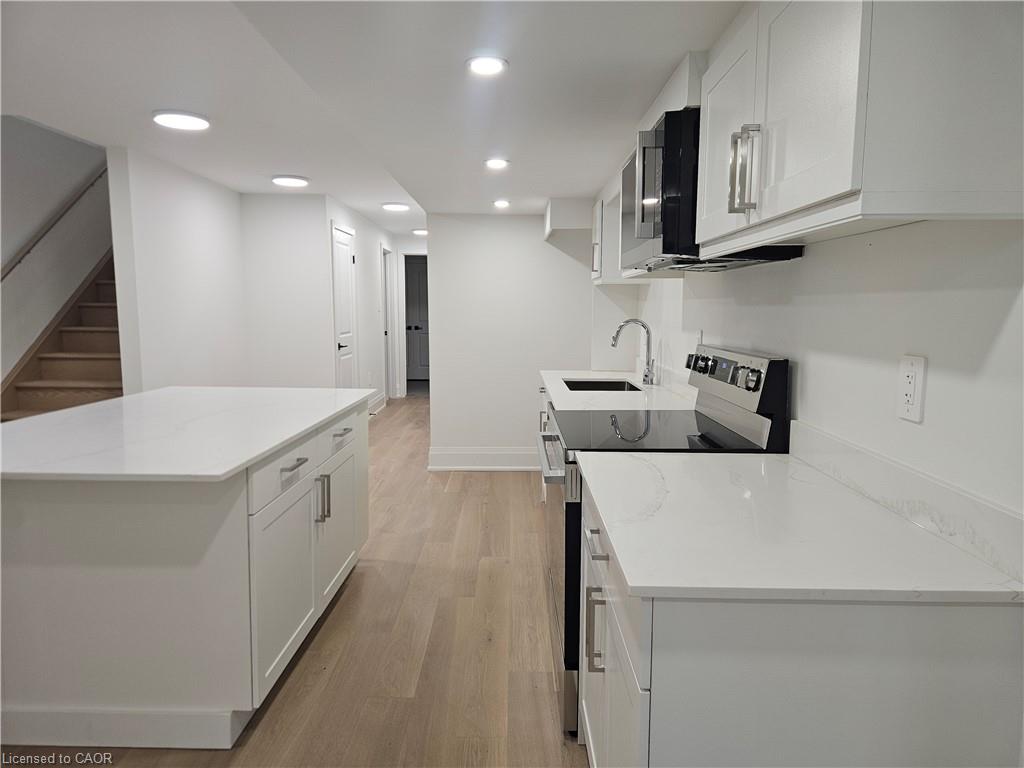 115 Chesley Street Property Photo 8