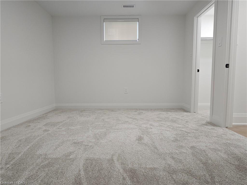 115 Chesley Street Property Photo 10