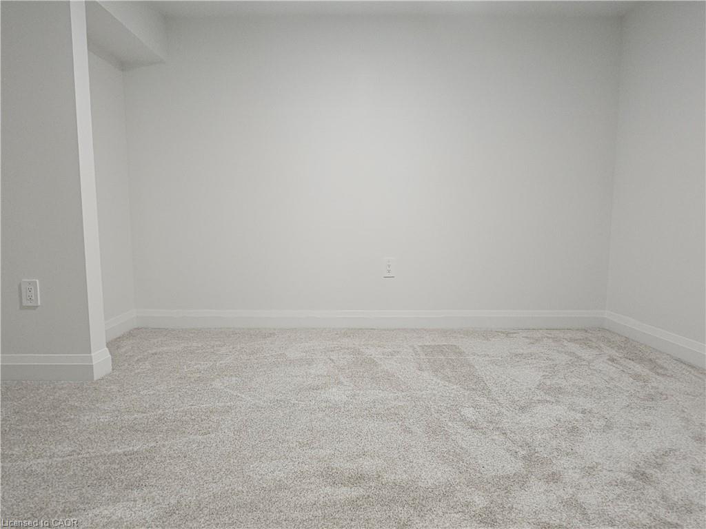 115 Chesley Street Property Photo 11
