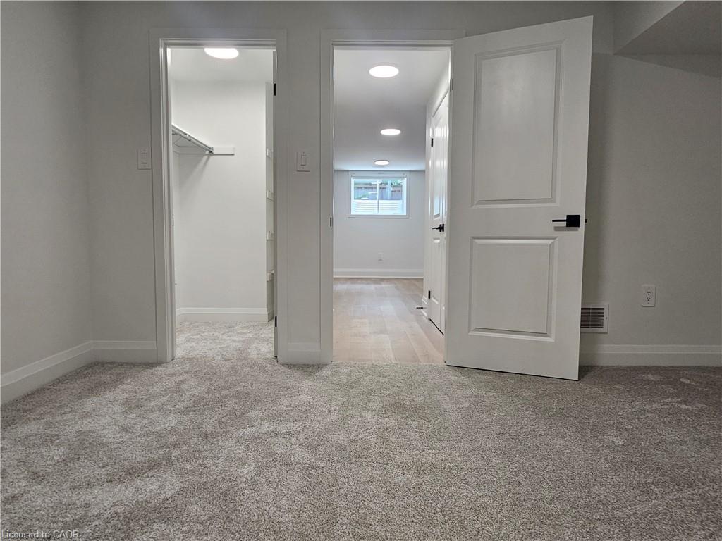 115 Chesley Street Property Photo 12