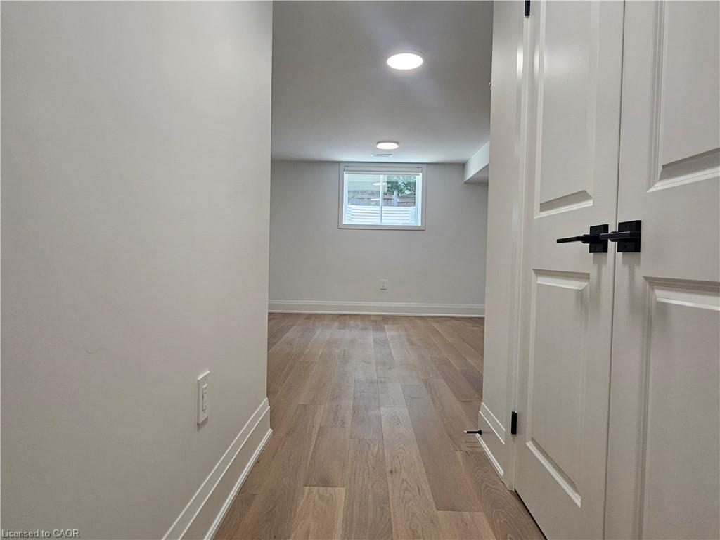 115 Chesley Street Property Photo 13