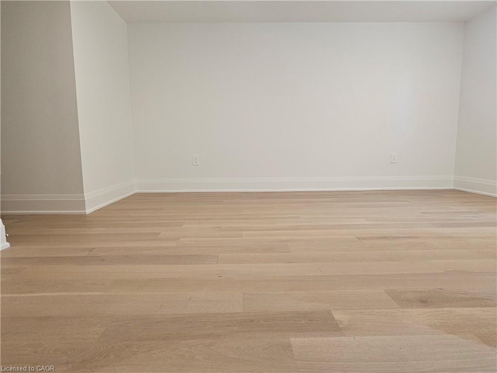 115 Chesley Street Property Photo 14
