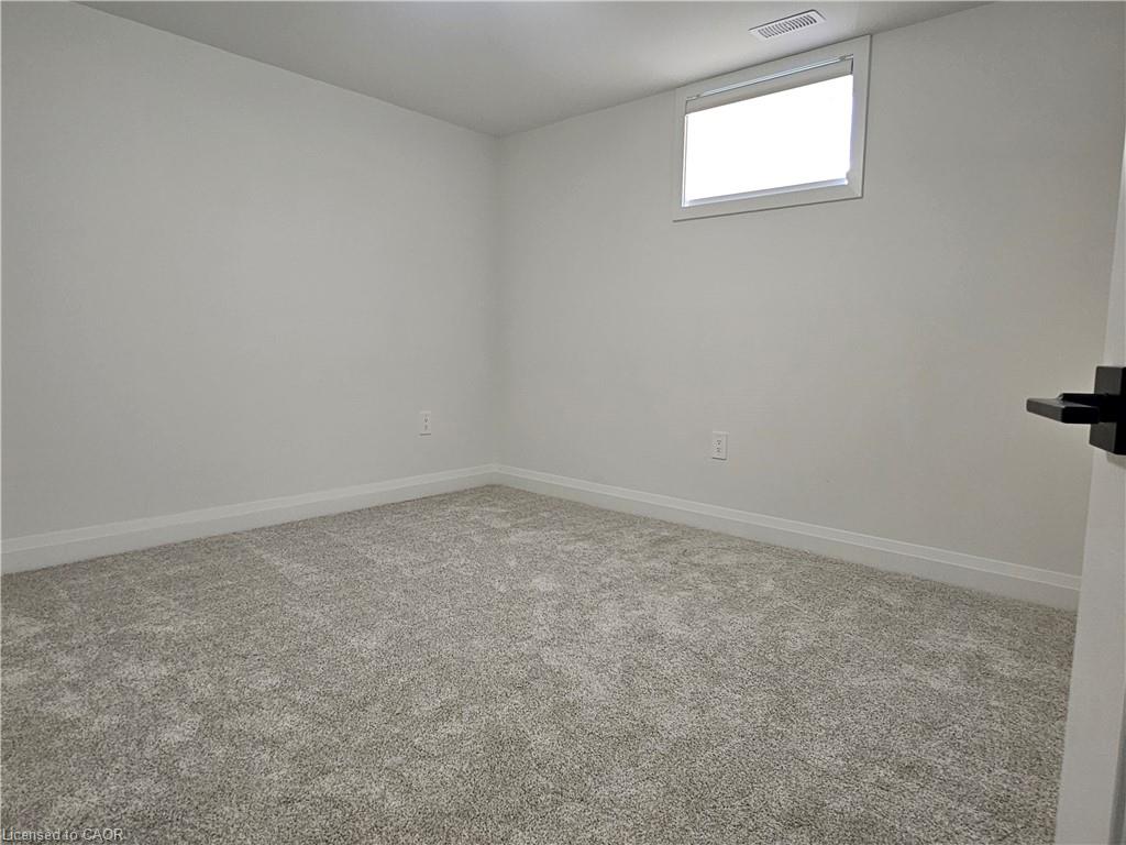 115 Chesley Street Property Photo 15