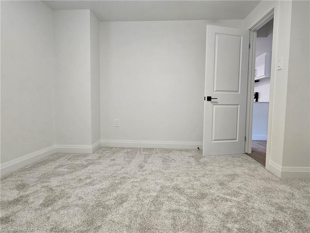 115 Chesley Street Property Photo 16