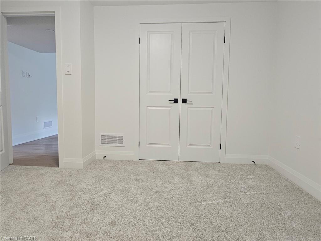 115 Chesley Street Property Photo 17
