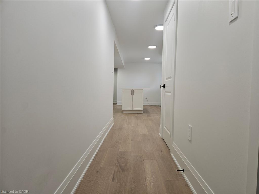 115 Chesley Street Property Photo 18