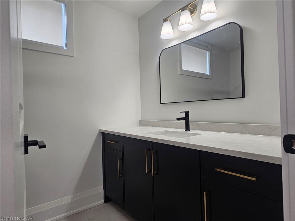 115 Chesley Street Property Photo 19