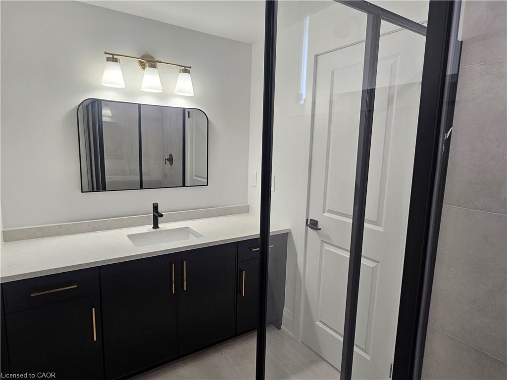 115 Chesley Street Property Photo 20