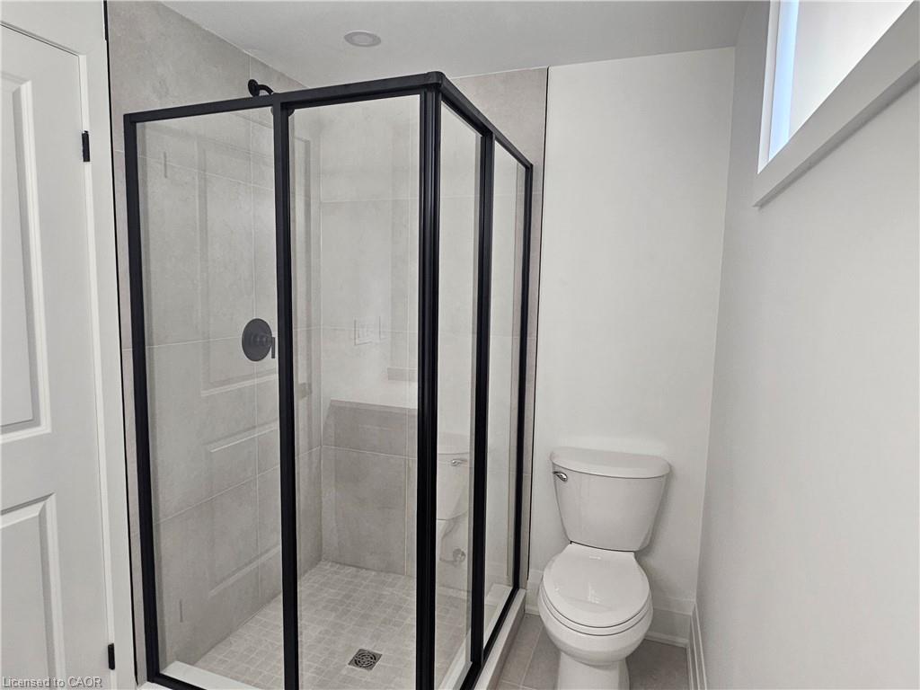 115 Chesley Street Property Photo 21
