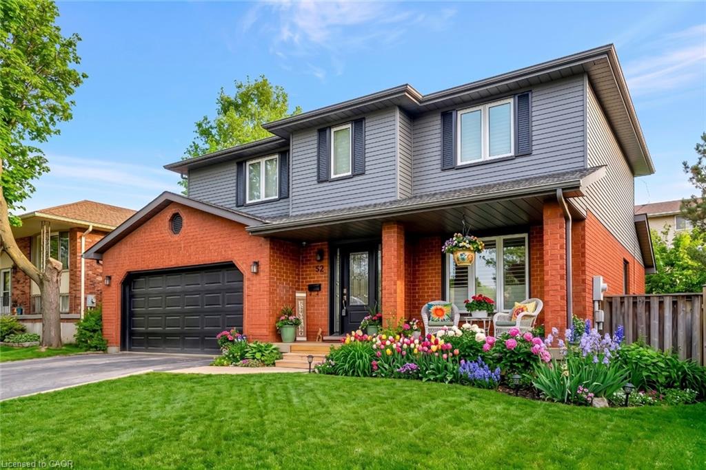 52 Beckett Drive Property Photo 2