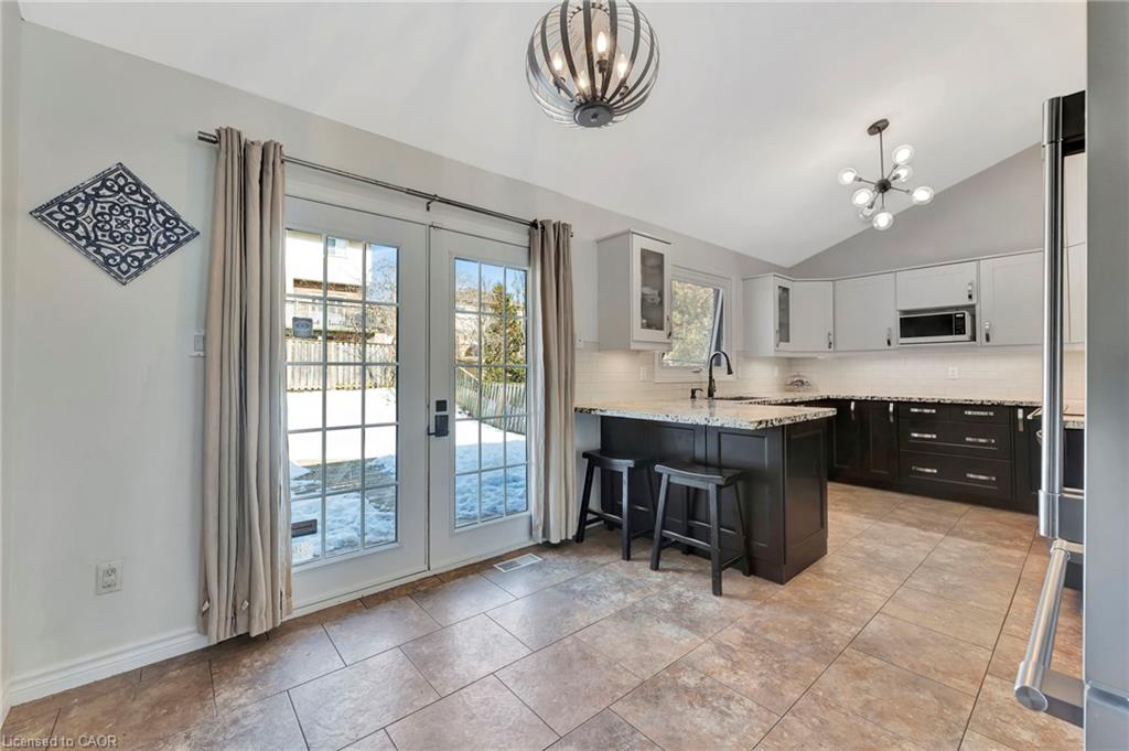 52 Beckett Drive Property Photo 11