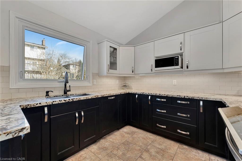 52 Beckett Drive Property Photo 14