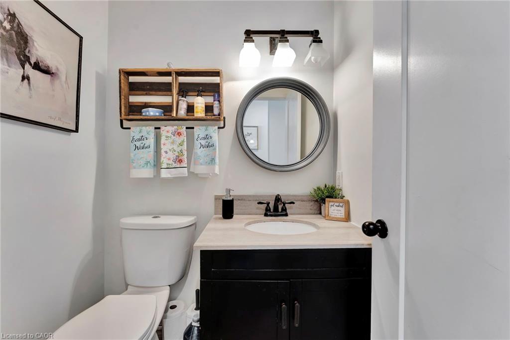 52 Beckett Drive Property Photo 20