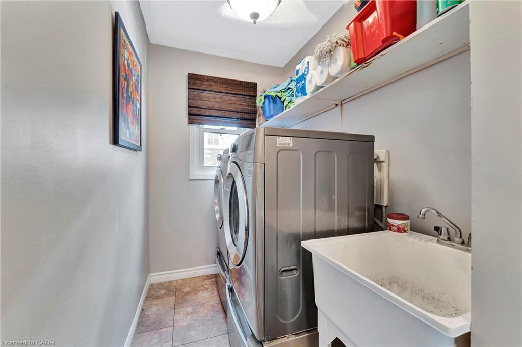 52 Beckett Drive Property Photo 21