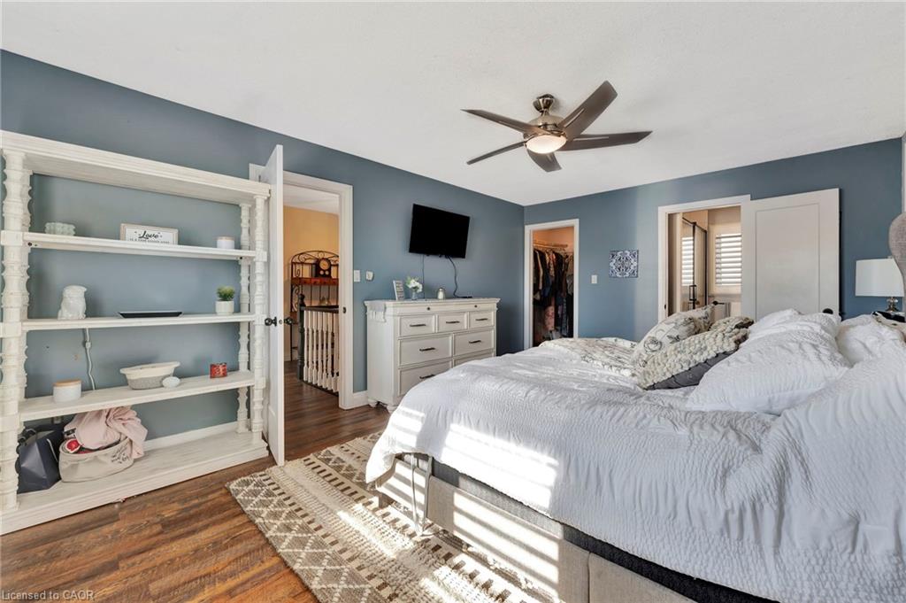 52 Beckett Drive Property Photo 24