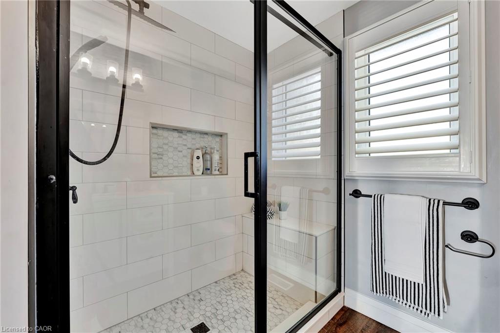 52 Beckett Drive Property Photo 27