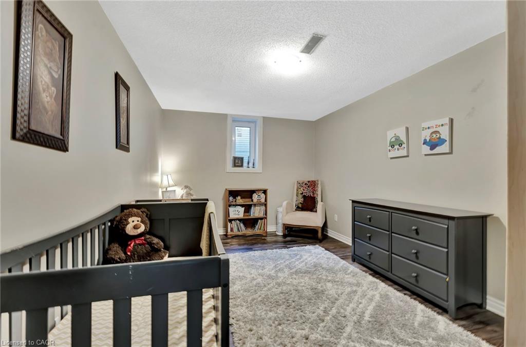52 Beckett Drive Property Photo 28
