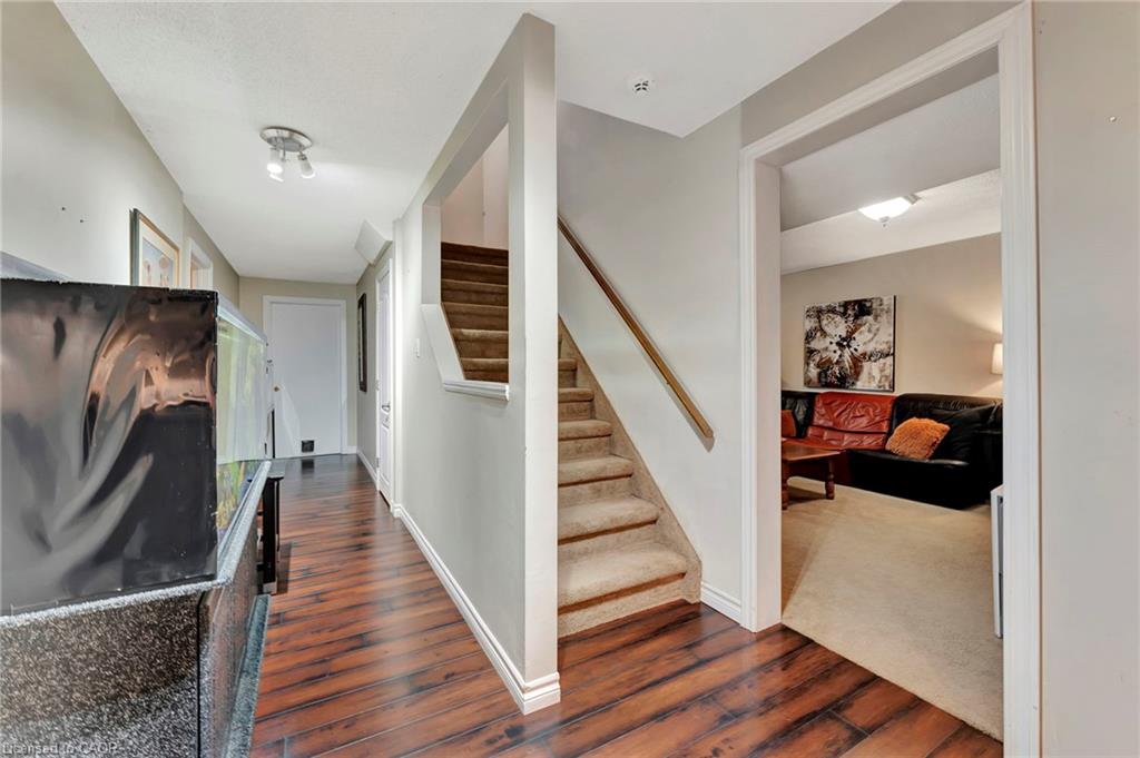 52 Beckett Drive Property Photo 33