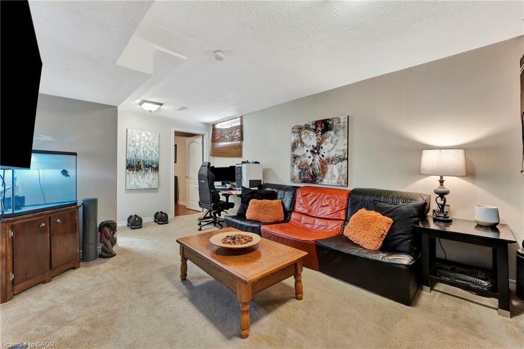 52 Beckett Drive Property Photo 35