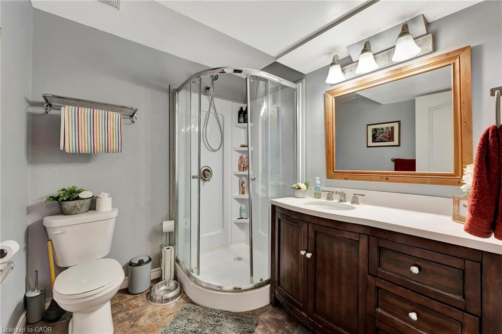52 Beckett Drive Property Photo 37