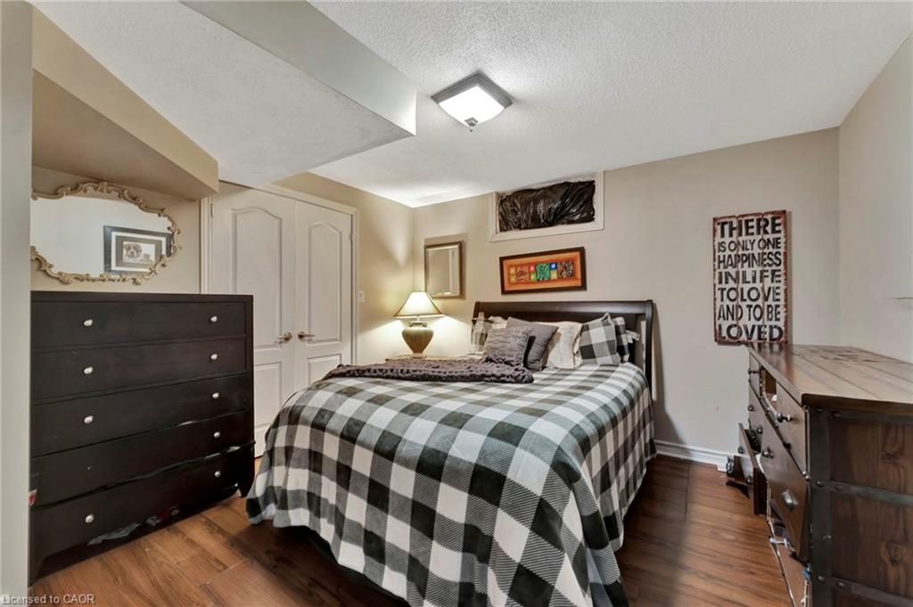 52 Beckett Drive Property Photo 38