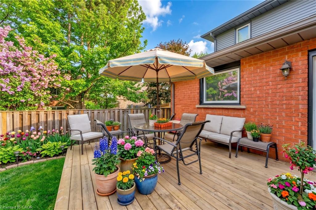52 Beckett Drive Property Photo 40